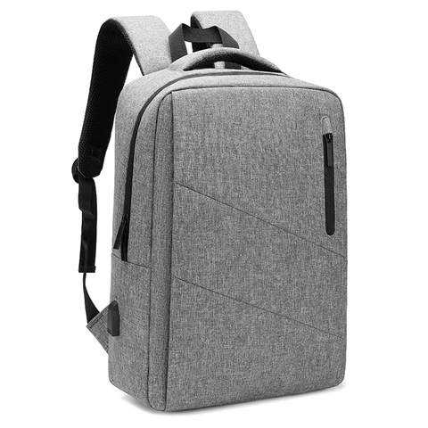 Bag Travel Backpack Multifunction USB Charging For 13 to 15.6 inch Laptop Backpack Mochila Laptop Case Notebook Backpack