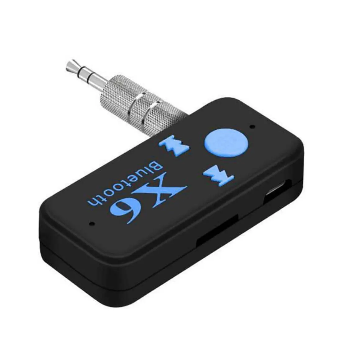 3 в 1 USB беспроводной Автомобильный Bluetooth музыкальный приемник для hyundai Creta ix25 sonata lf Tucson