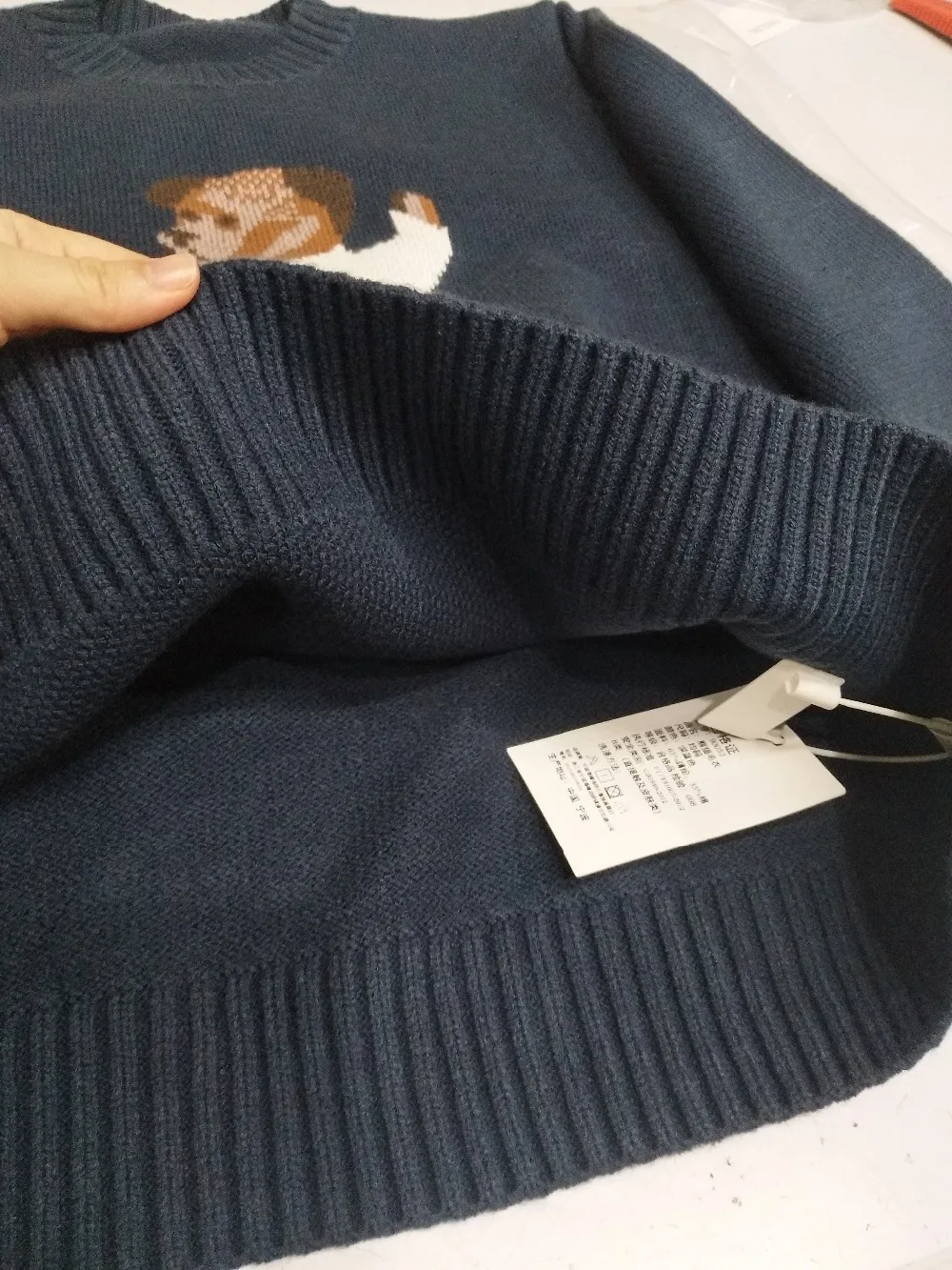 微信图片_20201009163257