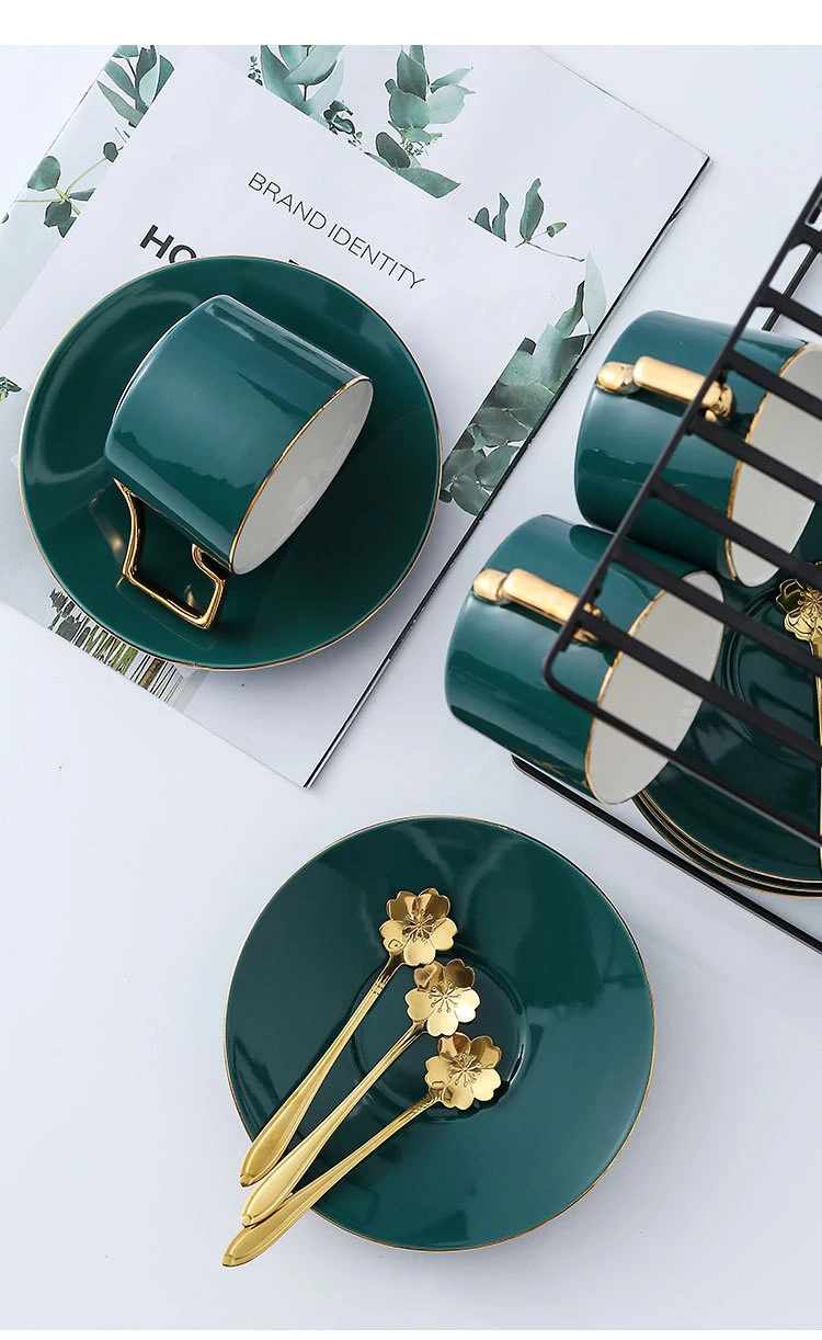 Ceramic-cup-and-saucer-set_07