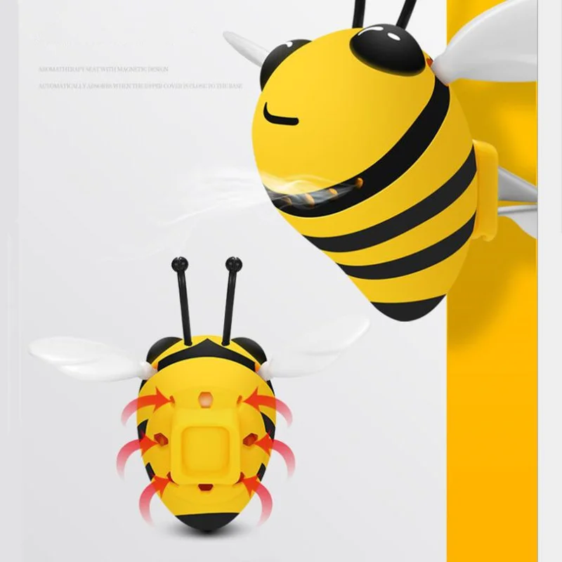 QQ截图20200210193916