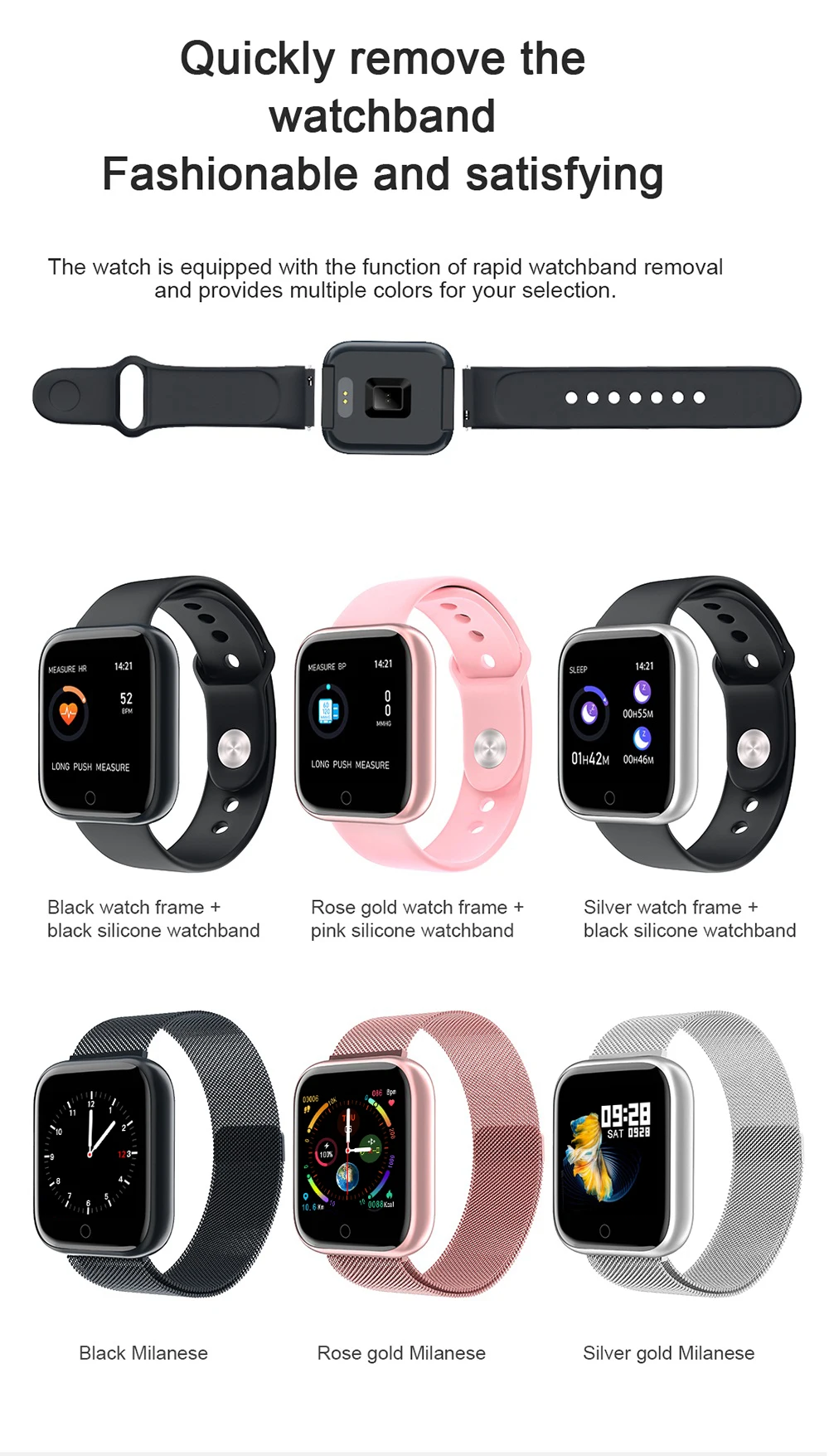 p70 smart watch 13