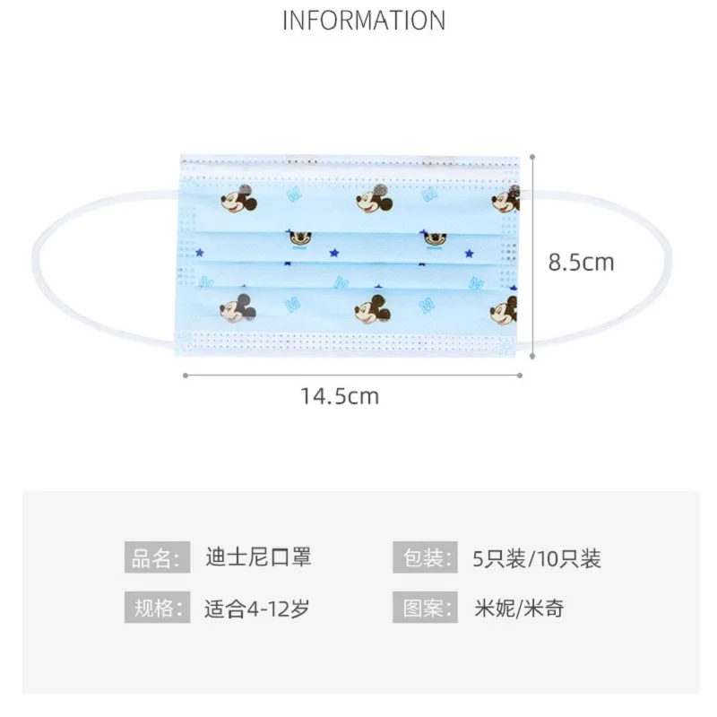 14882420965_1696139828