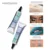 HANDAIYAN Eyeshadow Primer Glitter Sequined Eye Makeup Cream Длительный Водонепроницаемый Натуральный Глаз Косметический Жидкий Праймер TSLM2