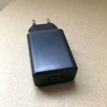 Для motorola G4 G5 Turbo power QC 3,0 USB зарядное устройство moto Z/Z PLAY/XT1650 XT1710 быстрое зарядное устройство type-C moto