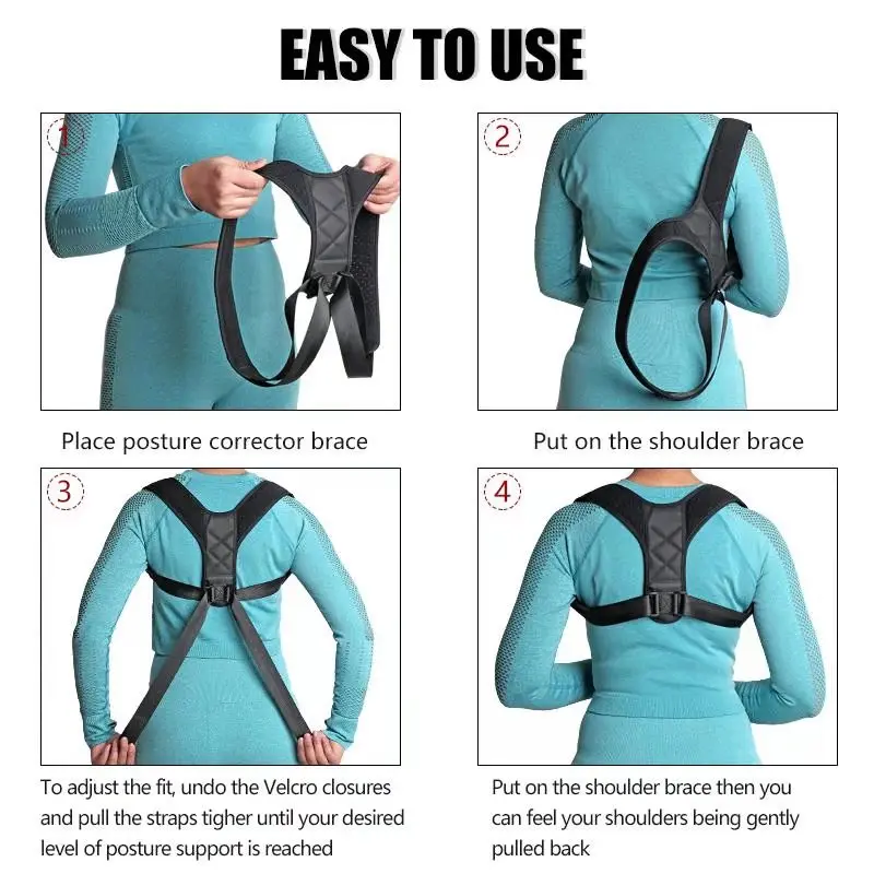 微信图片_20191212142236