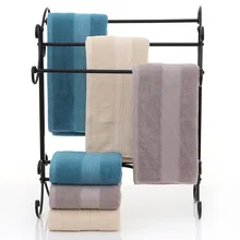 Gaoyang прямая, подарок из чистого хлопка, Большое банное полотенце, супермаркет и торговые центры для пляжного полотенца,, школьная комната