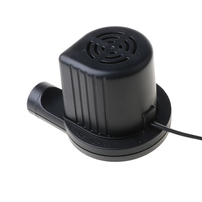 50W ���� ���� ���� �޴�� ���� ��Ʈ���� ���� inflatables�� �� �� Inflator Deflator