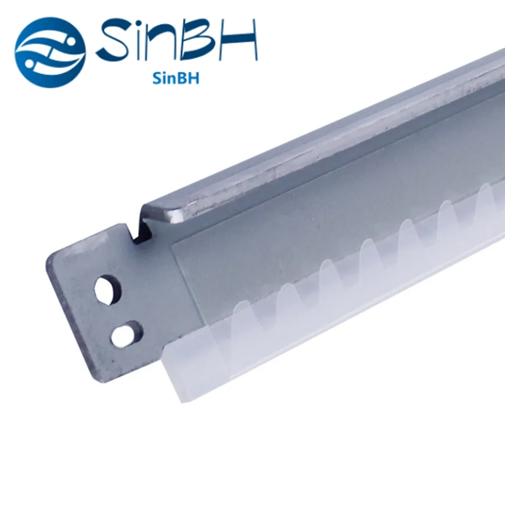 O1CN01GQpzuS20HREXl831D_!!58546824