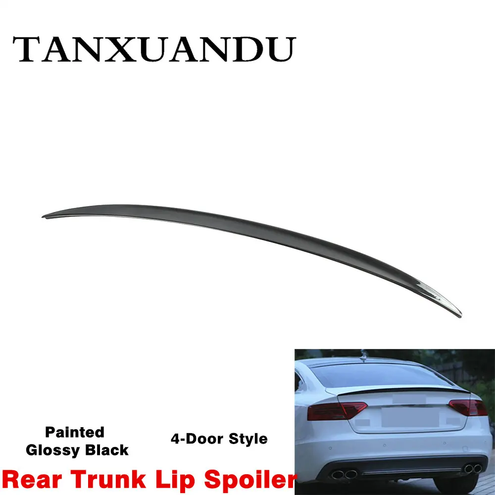 IMG_1609 (2)_副本_副本_副本_1