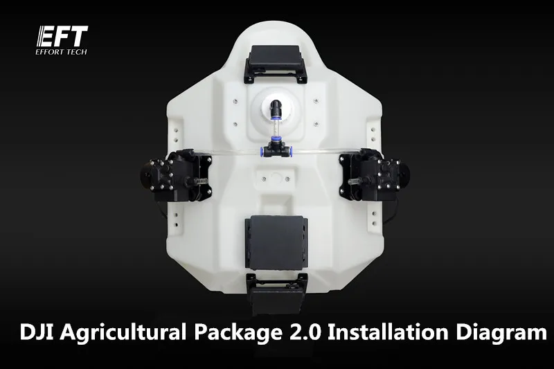 O1CN0107vaa61R5ysagjdvN_!!679592061_副本