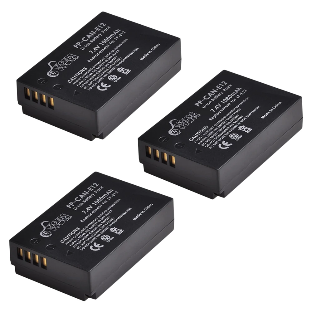 ✮reeeee✮ Canon EOS kissM(充電器・充電池2個付き) ✮reeeee✮ Canon EOS kissM(充電器・充電池2個付き) 楽天市場】【USB