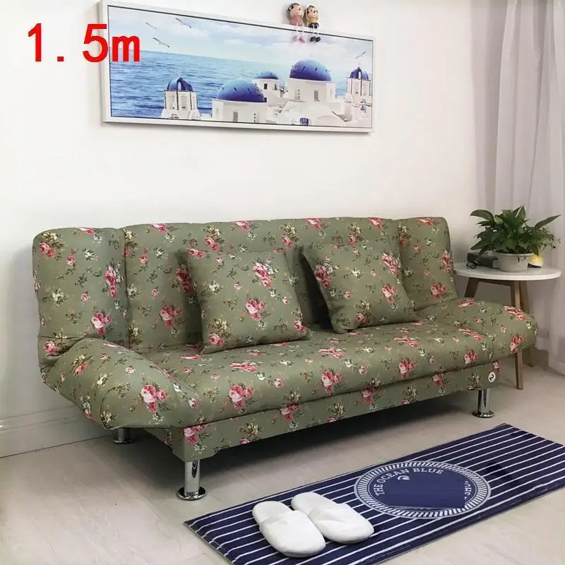 Grubu Asiento кушетка секционная мобили Armut Koltuk Puff Para Zitzak Mobile набор мебели для гостиной Mueble De Sala диван-кровать