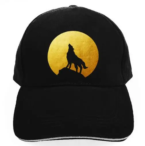 Wolf Veste loup regard одежда для мужчин wo men wolf dream плотное пальто куртка зимняя теплая Толстовка Топ толстовки