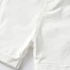 Boys' Baby Clothing