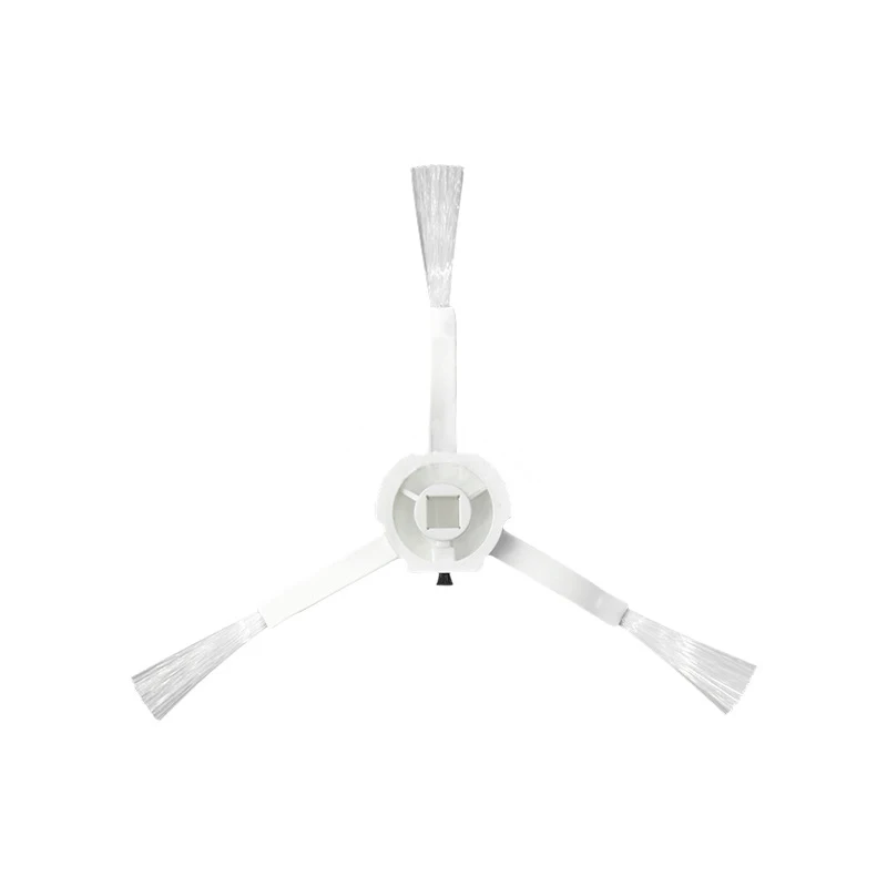 Hepa Filter for Xiaomi Mijia 1C 2C STYTJ01ZHM / Dreame F9 / Mi Robot Vacuum Mop Cleaner Roller Brush Accessories Spare Parts Kit Hepa Filter for Xiaomi Mijia 1C 2C STYTJ01ZHM / Dreame F9 / Mi Robot Vacuum Mop Cleaner Roller Brush Accessories Spare Parts Kit