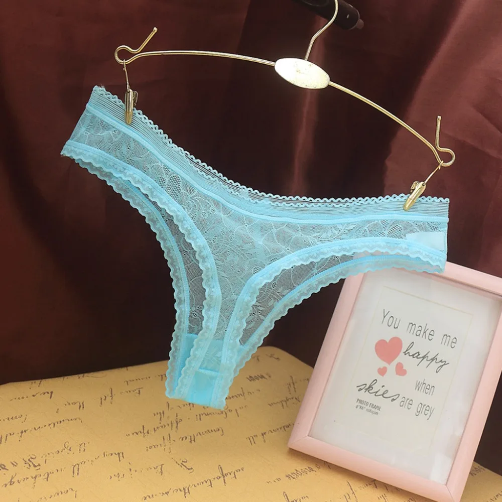 panties women (19)