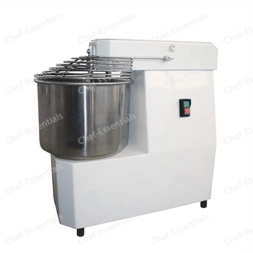 Рекламная акция электрический миксер 110 В коммерческая сверхмощная машина для