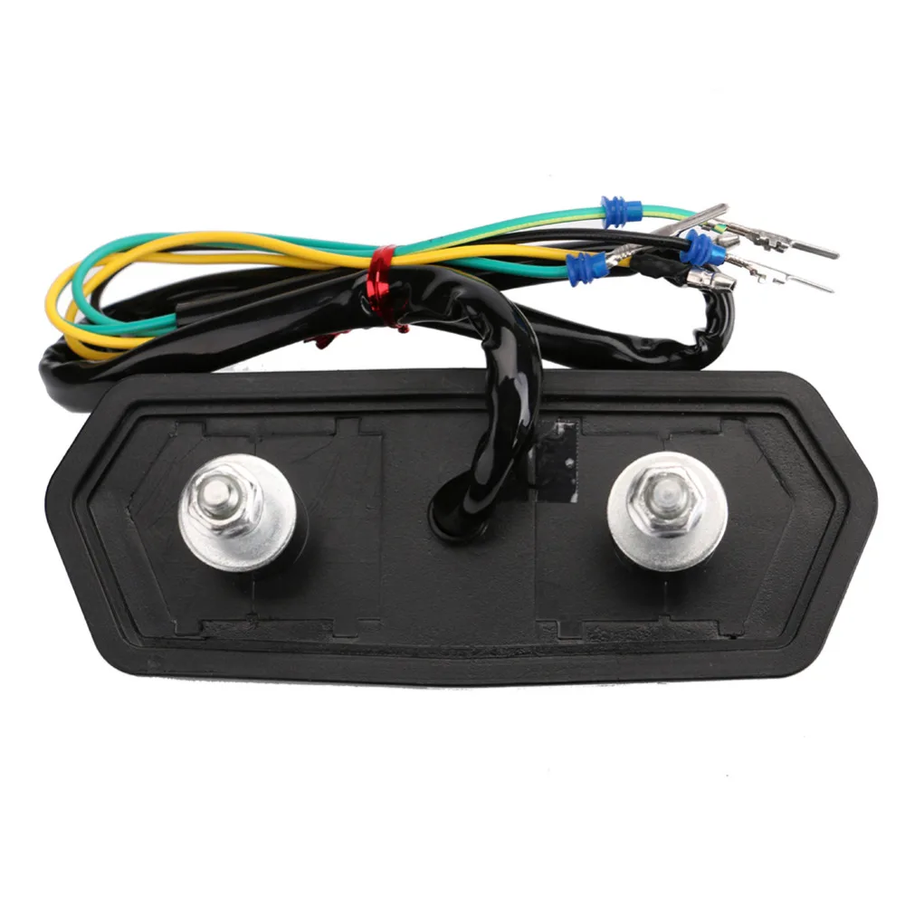 bfa8397b41cb62d25ef10ef6cabe8f8d