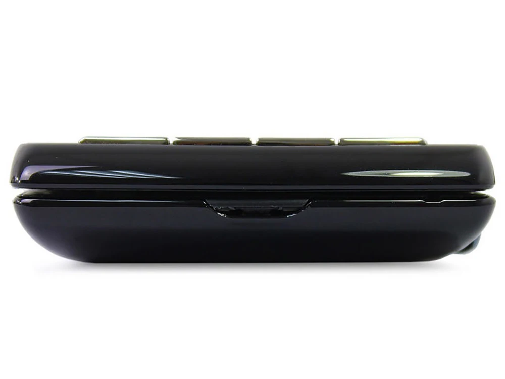 giffgaff refurbished phones Original Sony Ericsson Xperia PLAY Z1i R800i 3G Mobile Phone 4.0'' 5MP R800 Android OS PSP Game Smartphone WiFi A-GPS Cellphone second hand iphone