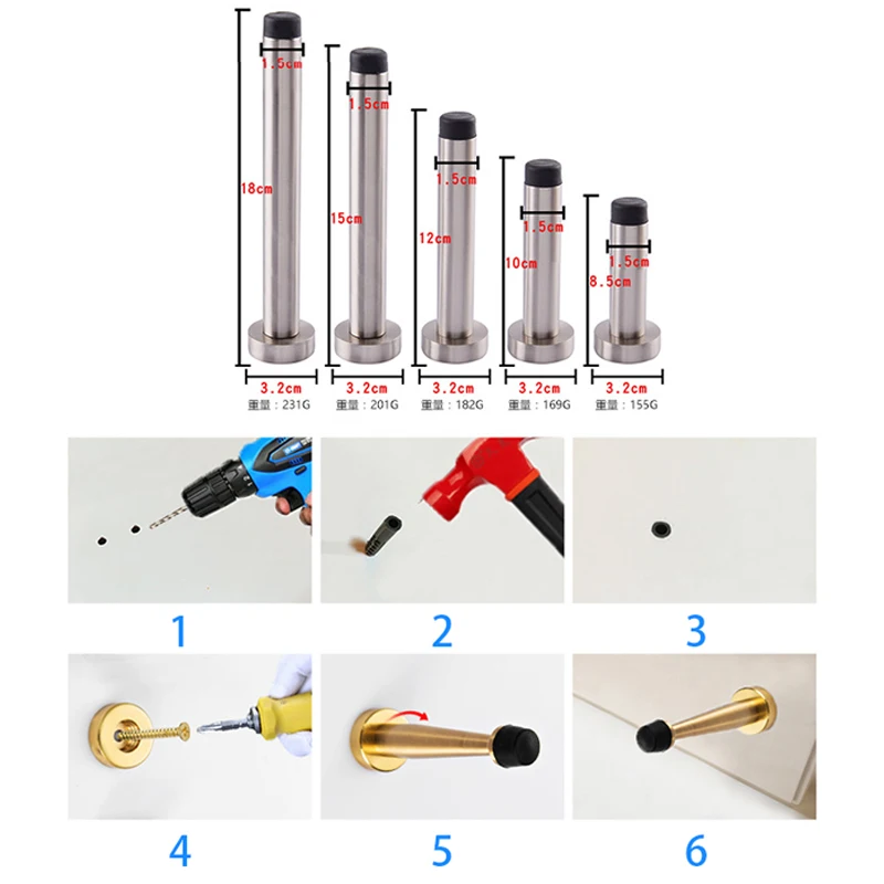 renovacao da casa 01