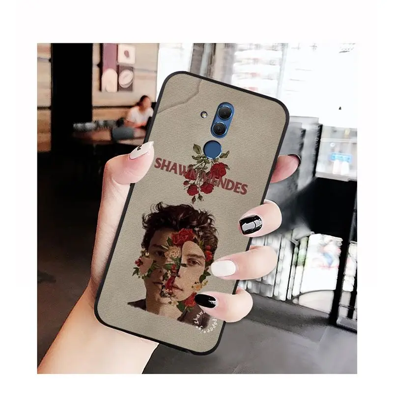 Shawn Mendes 98