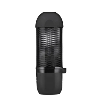 

Portable Household Vehicle Universal UV Disinfection Lamp Mini Ozone Device USB Charging UV Disinfection Lamp