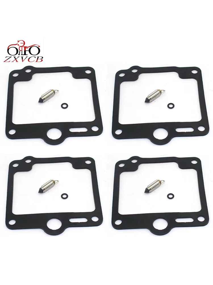 HTB11KvKcA9E453KVjSZFGq6A19XXaD