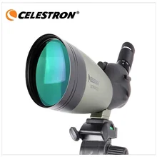 Celestron Асферические телескоп с окуляром HD Широкий формат 62 градусов объектив 4/10/Гавайская гитара 23 мм с полным покрытием для 1,2" Пособия по астрономии телескоп 31,7 мм