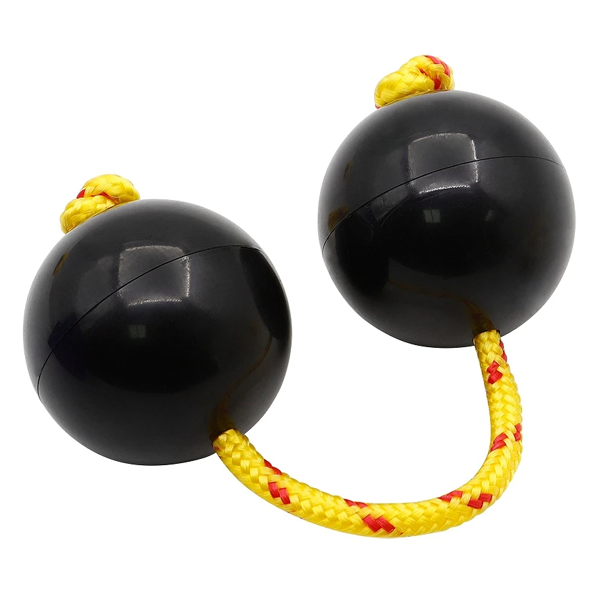 BMDT-2Pcs пластиковый песочный молоток maracas Egg детские игрушки orff для раннего обучения Музыкальные игрушки