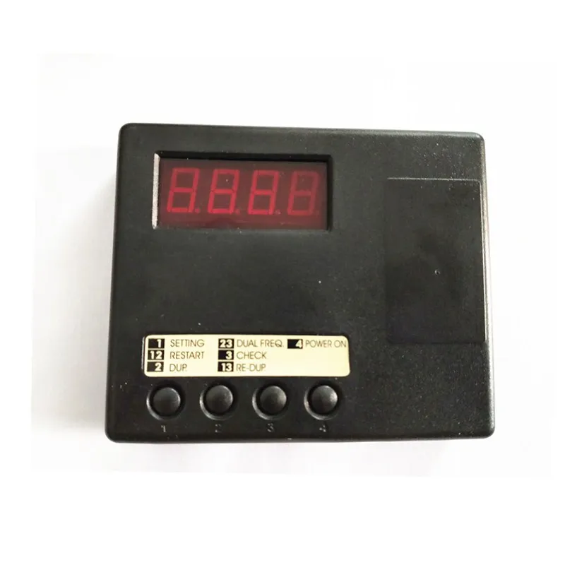 Backlight LCD Kits for Nintend GB backlight lcd