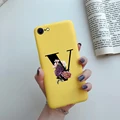 Yellow-V
