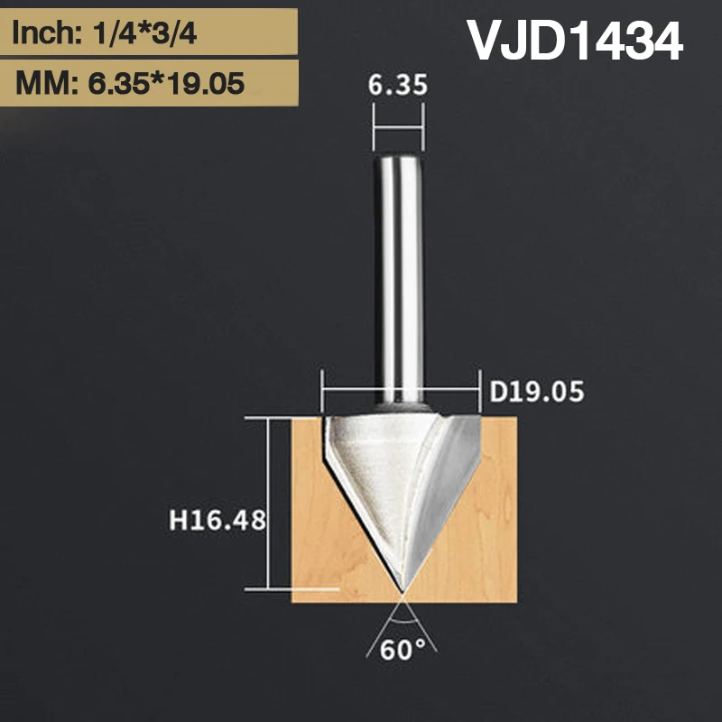 VJD1434