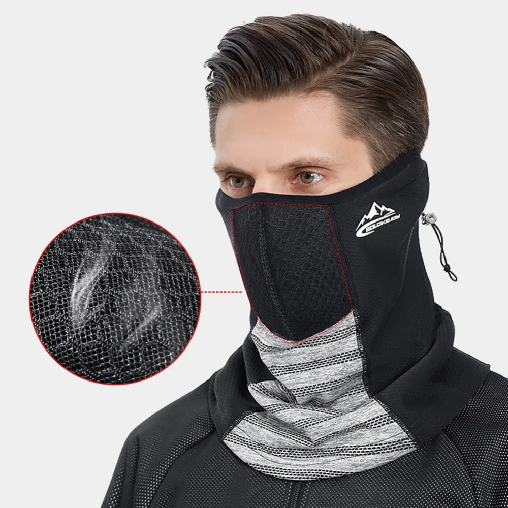 4a0d6536a41d99156612c5eb64755fb2