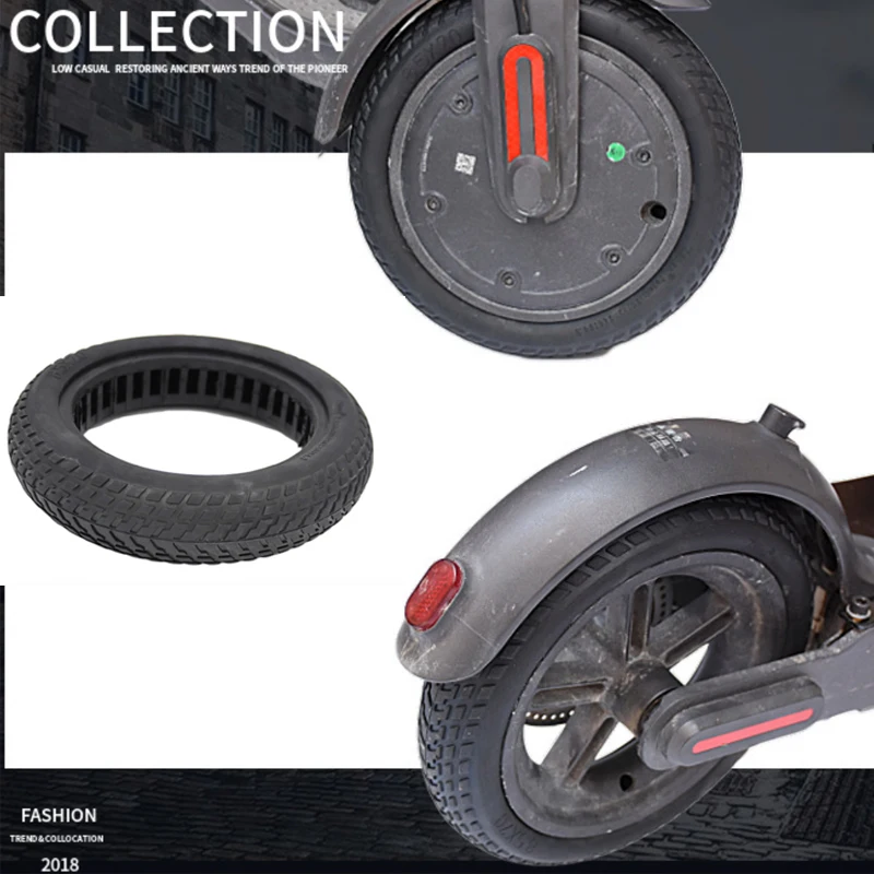Xiaomi Mijia M365 Skateboard Scooter