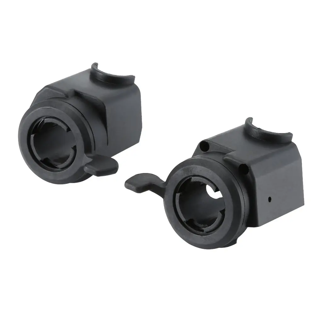 

Vinger Draaien Voor Kugoo S1 S2 Elektrische Scooter Gas Pedaal Rem Onderdelen Electric Scooter Parts And Accessories