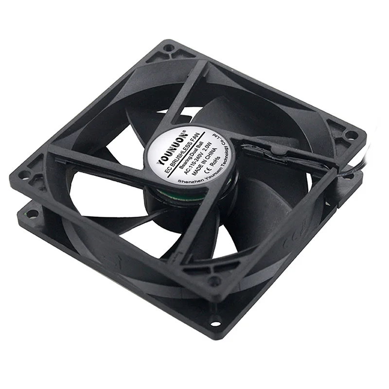 Cheap Ventiladores e resfriadores
