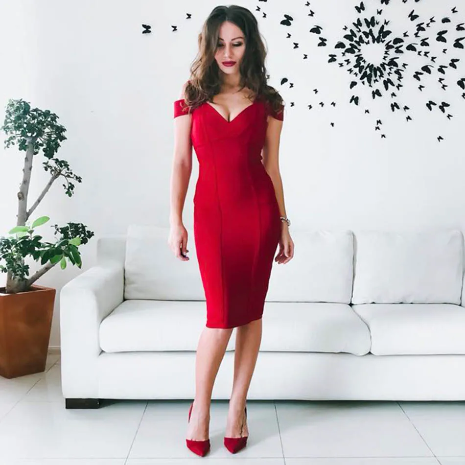 Hd58eae175e6949949862206574cc037eX