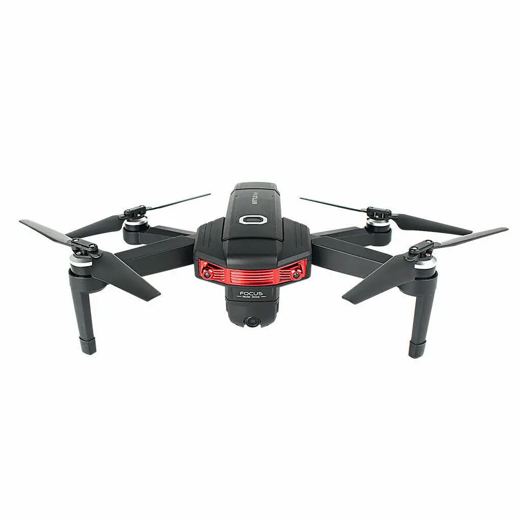 4K FPV gps Fold Drone RC Квадрокоптер HD камера X46G 5G wifi широкий угол следуем за мной расстояние 400 м дистанционное управление