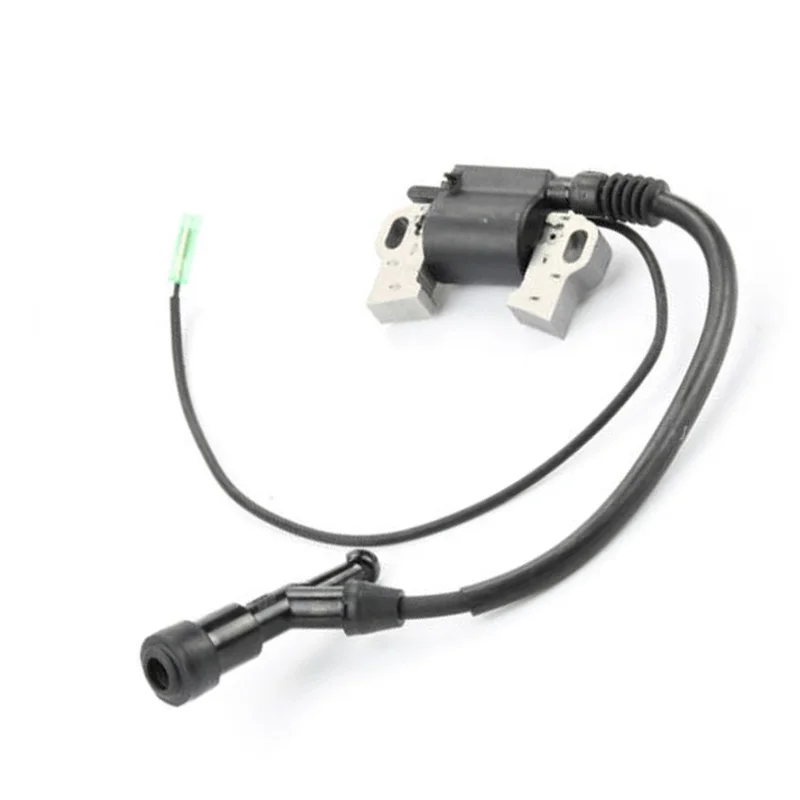 Для Kohler CH440 СЕРИИ Катушка зажигания Rep#1758403 S 1758403-S 14HP модуль
