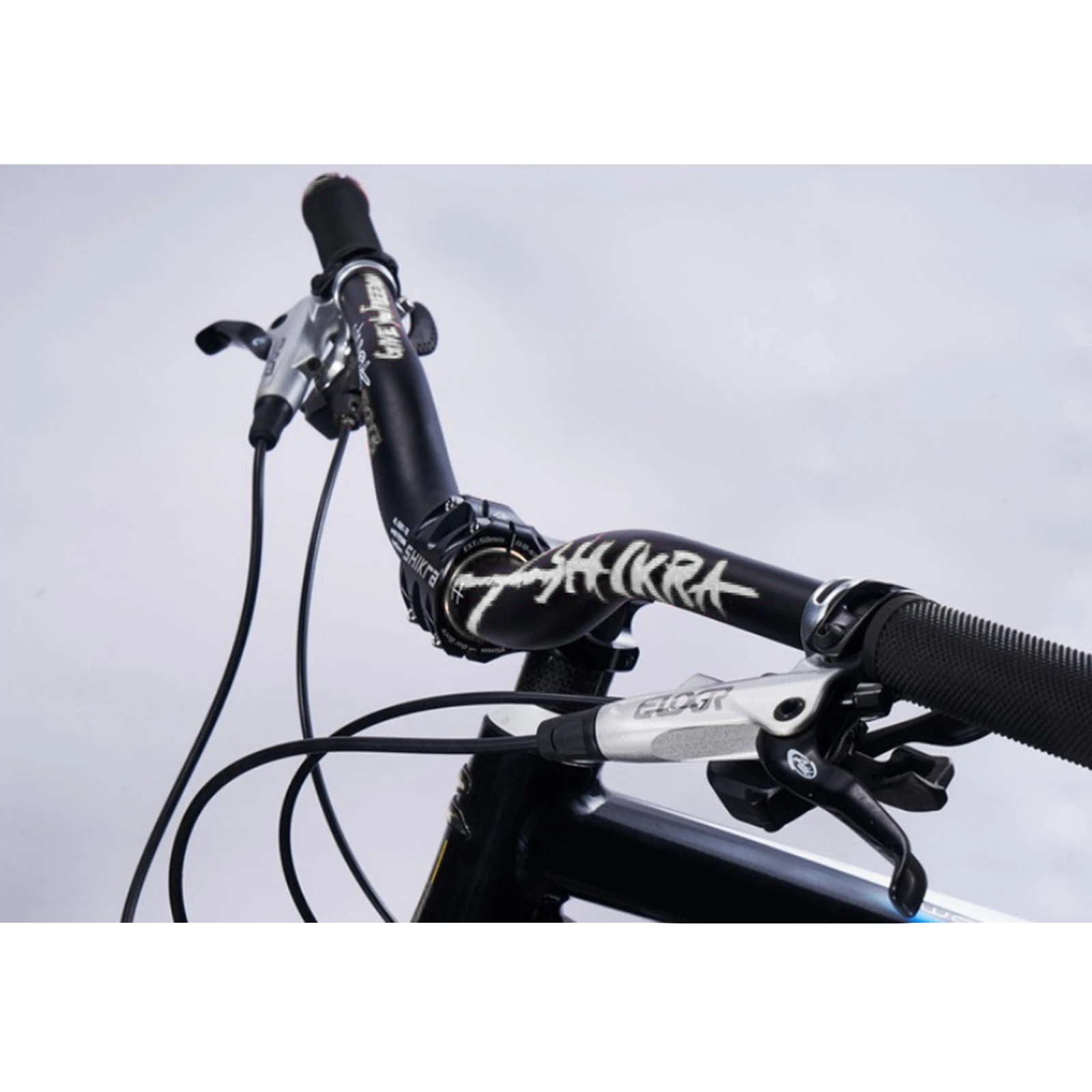 Sweep Handlebars visitchile.cl