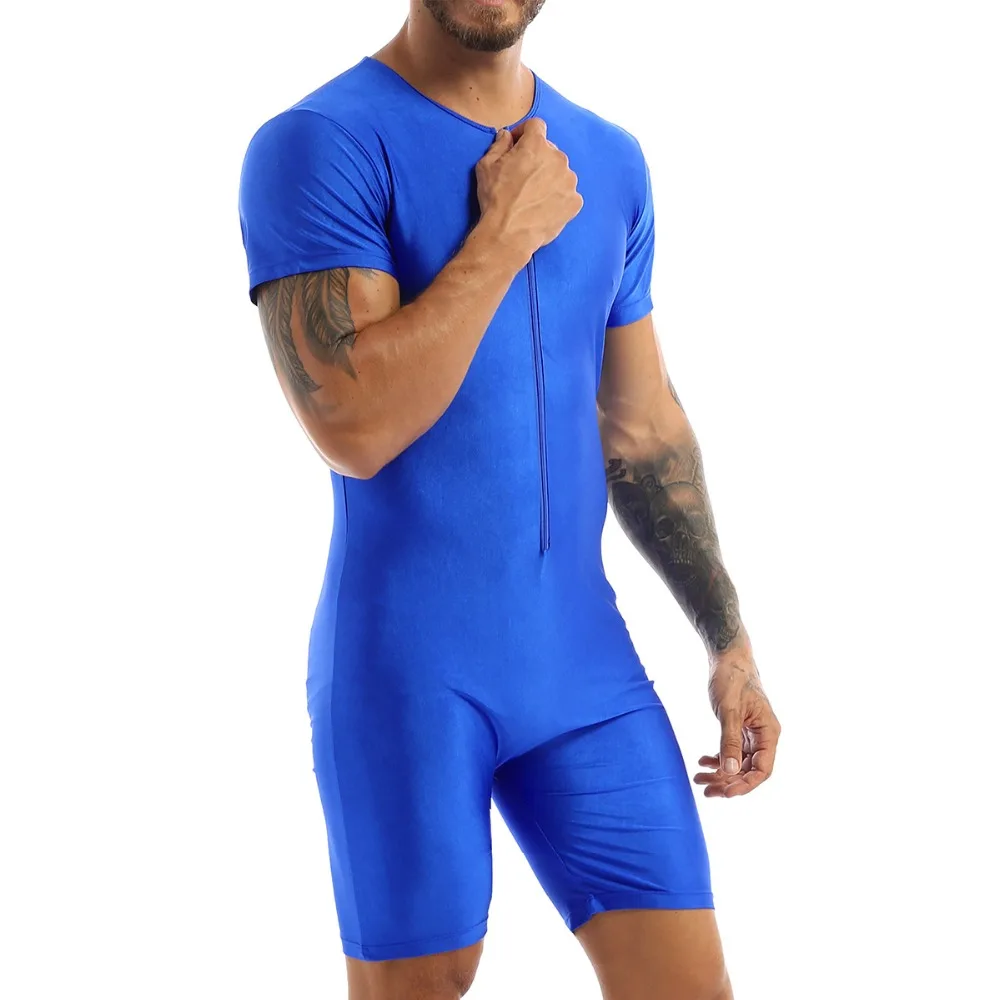 10054398-1 (3) - 副本