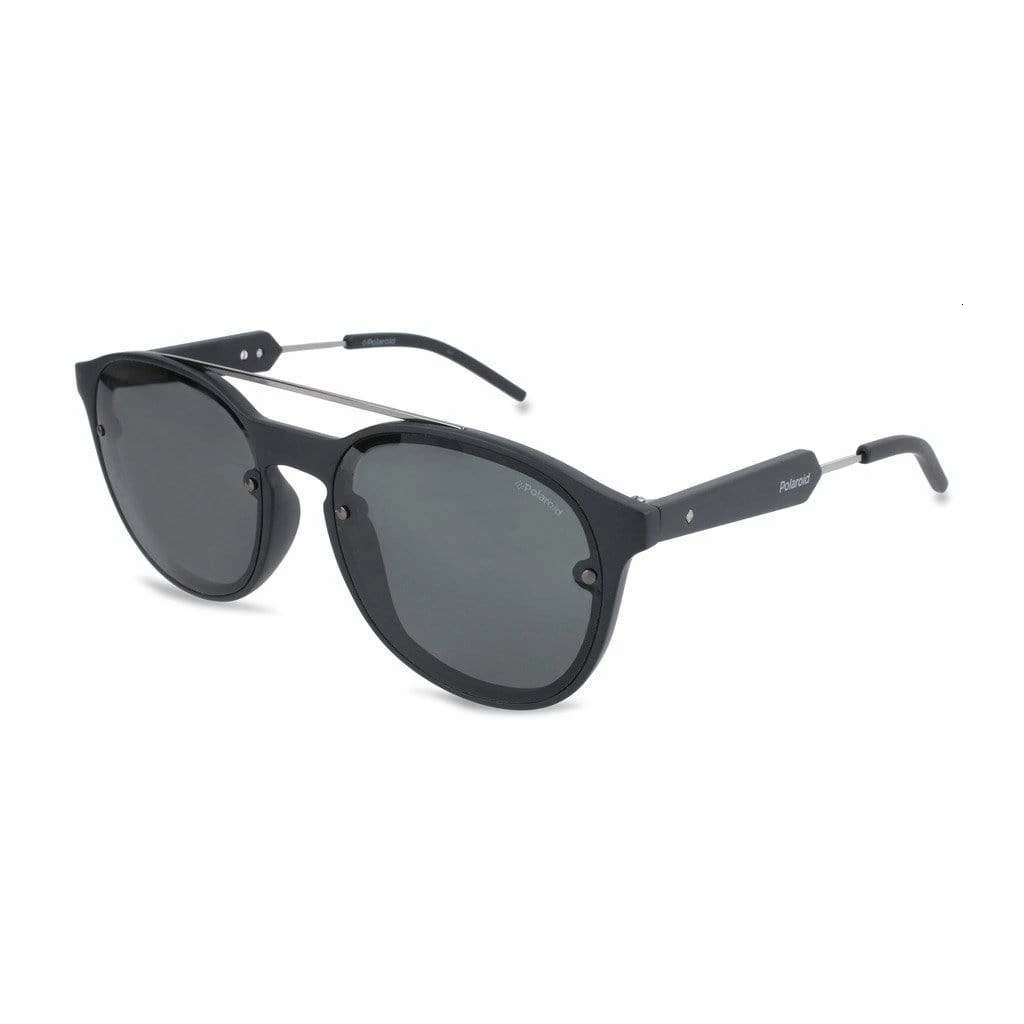 Polaroid- PLD6020S