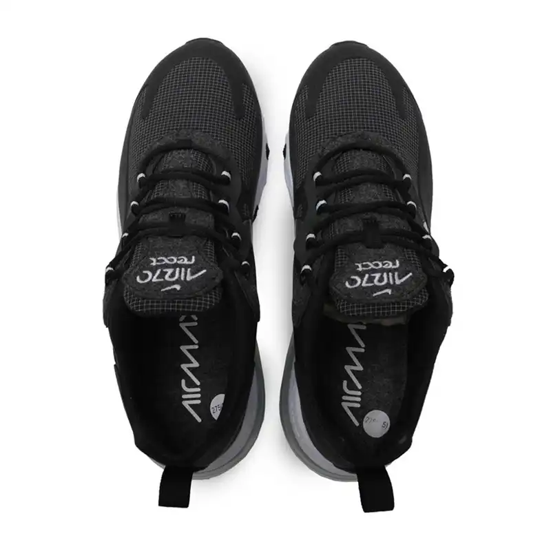 nike air max 270 react aliexpress