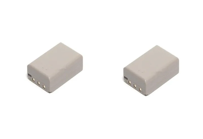 NP-100 NP100 NP-100DBA NP100DBA CNP100 CNP-100 Батарея для объектива с оптическими зумом Casio Exilim Pro EX-F1, EXF1, F1, Exilim EX-FH25, EXFH25, FH25 - Цвет: 2