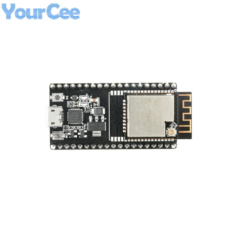 ESP32-Development-Board-ESP-32-ESP-32S-ESP-32S-Lua-WiFi-Bluetooth-Node-MCU-Board-IOT (2)_副本