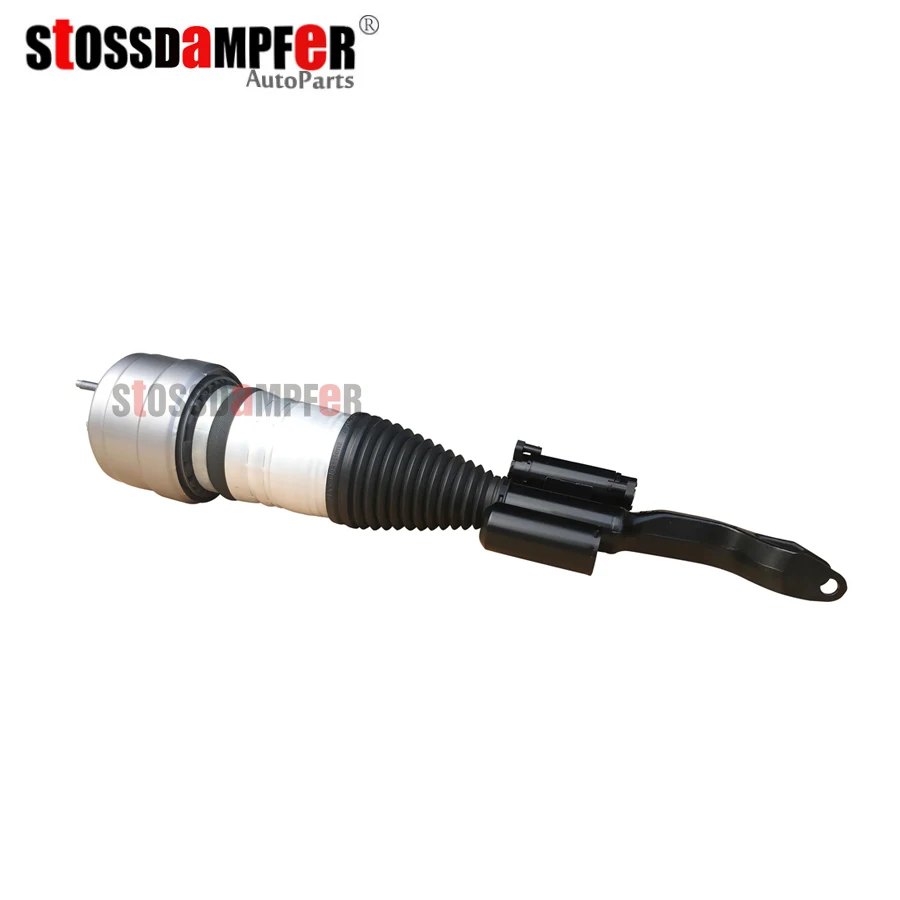 Stossdampfer-1副本