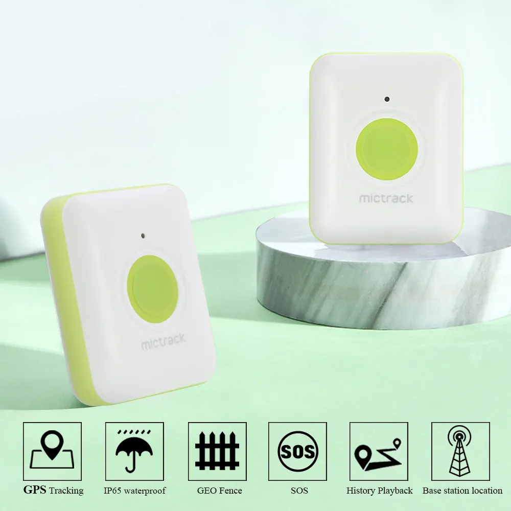 4G Cat M1 персональный gps-трекер NB-IoT модуль 4G LTE Mini Pet gps трекер wifi водонепроницаемый локатор для детей пожилых людей SOS бесплатное приложение