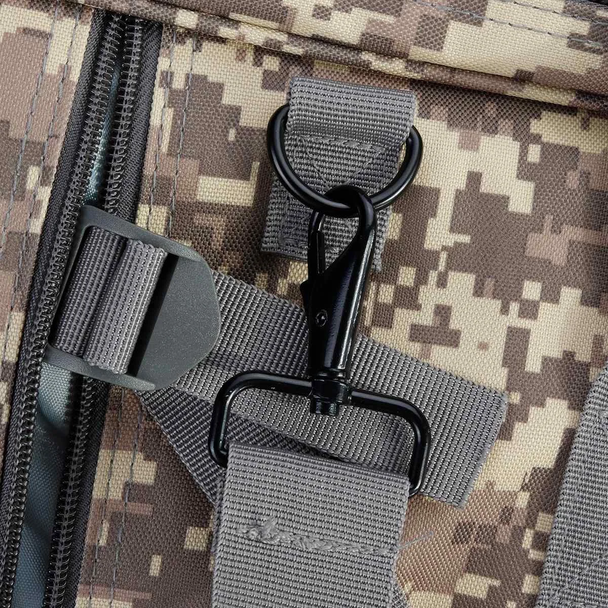 85 см для мужчин и женщин Открытый военный армейский тактический рюкзак Треккинг Спорт Путешествия Рюкзаки Кемпинг Туризм рыболовные сумки