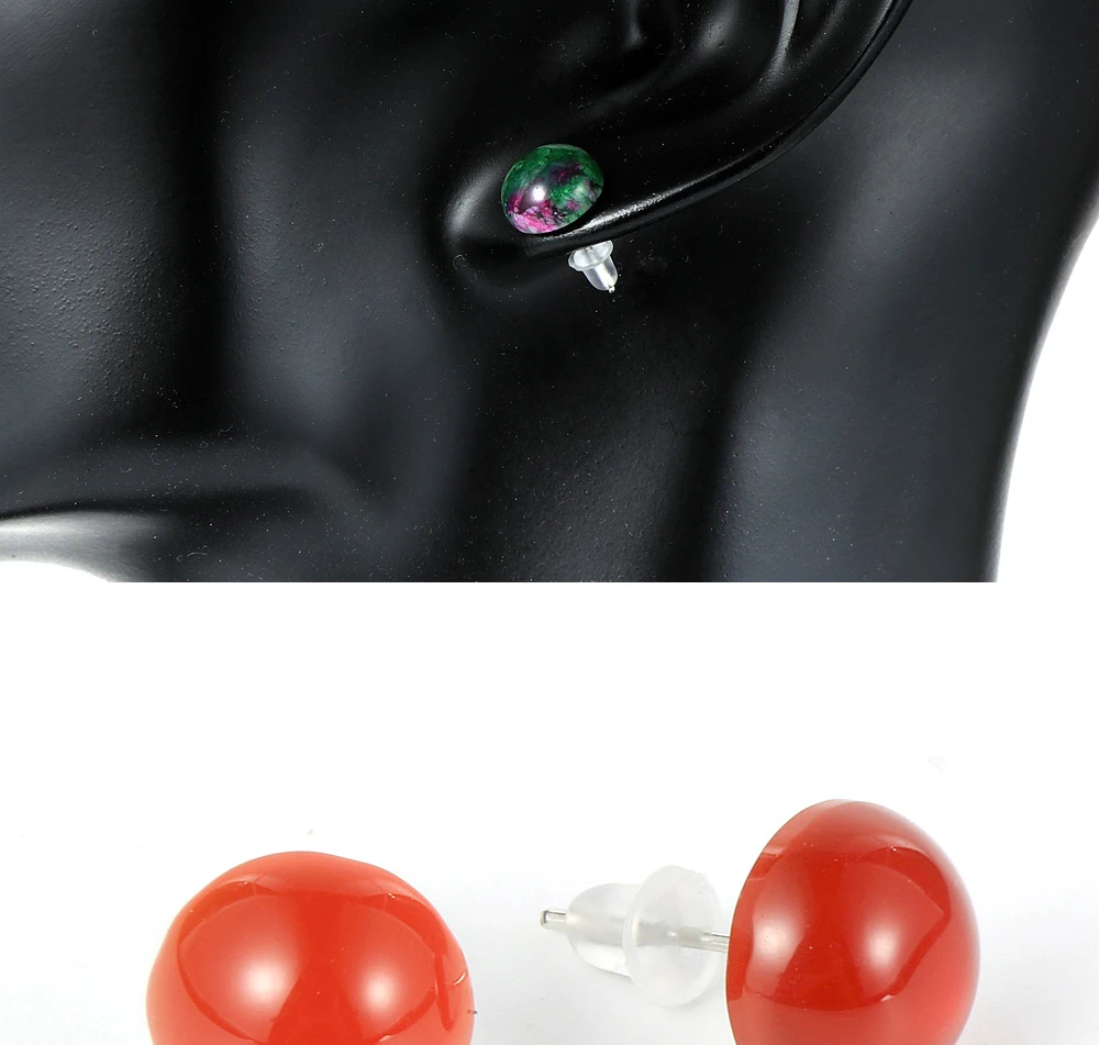 Product-show-6-2_04_01